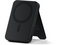 Външни батерии Satechi Qi2 10K Magnetic Power Bank with Stand - Black
