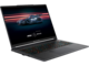 Лаптопи MSI Stealth A16 MercedesAMG AI+ A3XWGG