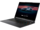 Лаптопи MSI Stealth A16 MercedesAMG AI+ A3XWGG