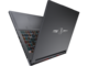 Лаптопи MSI Stealth A16 MercedesAMG AI+ A3XWGG