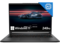 Лаптопи MSI Stealth A16 MercedesAMG AI+ A3XWGG