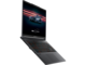Лаптопи MSI Stealth A16 MercedesAMG AI+ A3XWGG