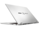 Лаптопи MSI Prestige 16 AI+ MercedesAMG B2VMG