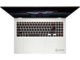 Лаптопи MSI Prestige 16 AI+ MercedesAMG B2VMG