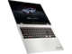 Лаптопи MSI Prestige 16 AI+ MercedesAMG B2VMG