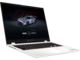 Лаптопи MSI Prestige 16 AI+ MercedesAMG B2VMG