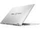 Лаптопи MSI Prestige 16 AI+ MercedesAMG B2VMG