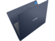 Лаптопи Lenovo IdeaPad Slim 5 16" Gen 10
