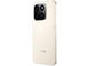 Смартфони Honor X7d - 8GB RAM / 256GB, Desert Gold