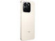 Смартфони Honor X7d - 8GB RAM / 256GB, Desert Gold