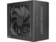 Захранвания за компютри darkFlash PMT 1250W Gold ATX 3.1