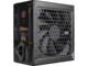 Захранвания за компютри darkFlash PMT 1250W Gold ATX 3.1