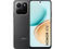 Смартфони Honor X7d - 8GB RAM / 256GB, Velvet Black