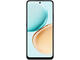 Смартфони Honor X7d - 8GB RAM / 256GB, Velvet Black