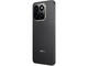 Смартфони Honor X7d - 8GB RAM / 256GB, Velvet Black