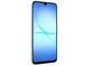 Смартфони Samsung Galaxy A17 - 4GB RAM / 256GB, Light blue