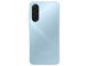 Смартфони Samsung Galaxy A17 - 4GB RAM / 256GB, Light blue