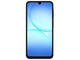 Смартфони Samsung Galaxy A17 - 4GB RAM / 256GB, Black