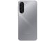 Смартфони Samsung Galaxy A17 - 4GB RAM / 256GB, Gray