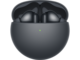 Слушалки Huawei FreeBuds 7i, Conch-T010, Black