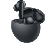 Слушалки Huawei FreeBuds 7i, Conch-T010, Black