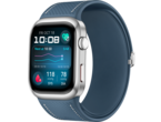 Смарт часовници Huawei Watch D2 Blue