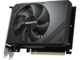 Видео карти GIGABYTE GeForce RTX 5050 D6 8G