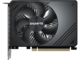 Видео карти GIGABYTE GeForce RTX 5050 D6 8G