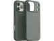 Калъфи Dviced Silicone MagSafe iPhone 17 Pro Max case - Grey