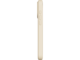 Калъфи Dviced Silicone MagSafe iPhone 17 Pro Max case - Beige