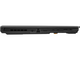 Лаптопи ASUS TUF Gaming A16 FA607NUG-RL142
