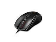 Мишки Rapoo VPRO V300