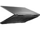 Лаптопи ASUS TUF Gaming A16 FA607NUG-RL142