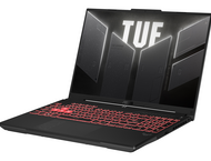 Лаптопи ASUS TUF Gaming A16 FA607NUG-RL142