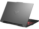 Лаптопи ASUS TUF Gaming A16 FA607NUG-RL142