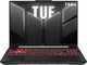 Лаптопи ASUS TUF Gaming A16 FA607NUG-RL142