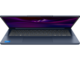 Лаптопи Lenovo IdeaPad Slim 5 14" Gen 10
