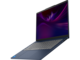 Лаптопи Lenovo IdeaPad Slim 5 14" Gen 10