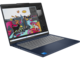 Лаптопи Lenovo IdeaPad Slim 5 14" Gen 10