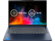 Лаптопи Lenovo IdeaPad Slim 5 14" Gen 10