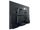 Телевизори Sony KDL42W829B