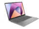 Лаптопи Lenovo IdeaPad Flex 5 14" Gen 8