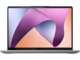 Лаптопи Lenovo IdeaPad Flex 5 14" Gen 8