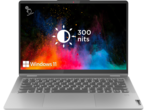 Лаптопи Lenovo IdeaPad Flex 5 14" Gen 8