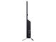Телевизори Sony KDL42W829B