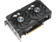 Видео карти ASUS Dual Radeon RX 9060 XT 16GB GDDR6