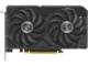 Видео карти ASUS Dual Radeon RX 9060 XT 16GB GDDR6