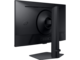 Монитори Samsung Odyssey G5 G50D, Нарушена опаковка