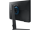 Монитори Samsung Odyssey G4 27BG400, Нарушена опаковка
