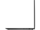 Употребявани лаптопи Lenovo ThinkPad X1 Carbon Gen 11 - втора употреба